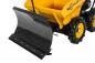 Preview: Lumag MINI-TRANSPORTER mit Vierradantrieb MD-300R